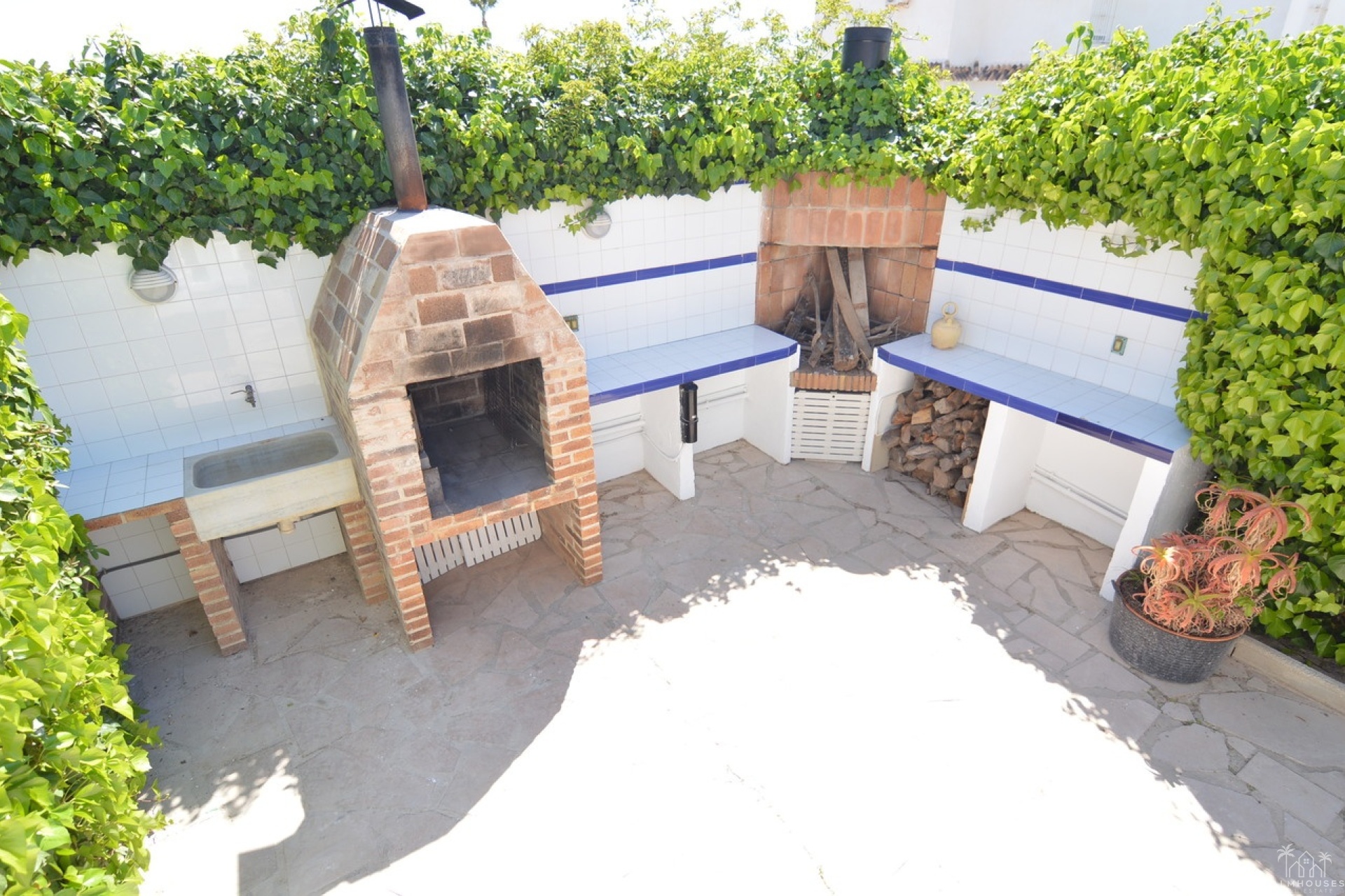 Revente - Villa - Torrevieja - Costa Blanca