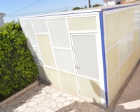 Revente - Villa - Torrevieja - Costa Blanca