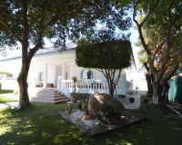 Revente - Villa - Torrevieja - Costa Blanca