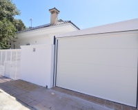 Revente - Villa - Torrevieja - Costa Blanca