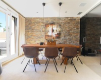 Revente - Villa - Torrevieja - Costa Blanca