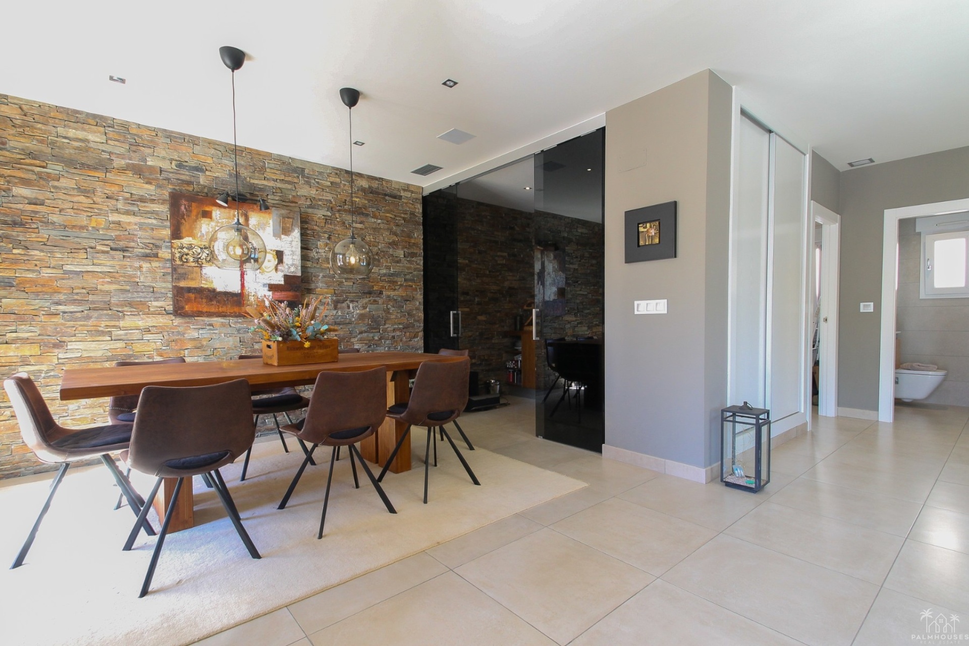 Revente - Villa - Torrevieja - Costa Blanca