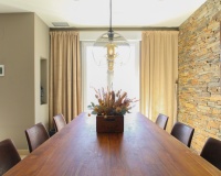 Revente - Villa - Torrevieja - Costa Blanca