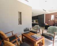 Revente - Villa - Torrevieja - Costa Blanca