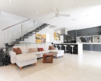 Revente - Villa - Torrevieja - Costa Blanca