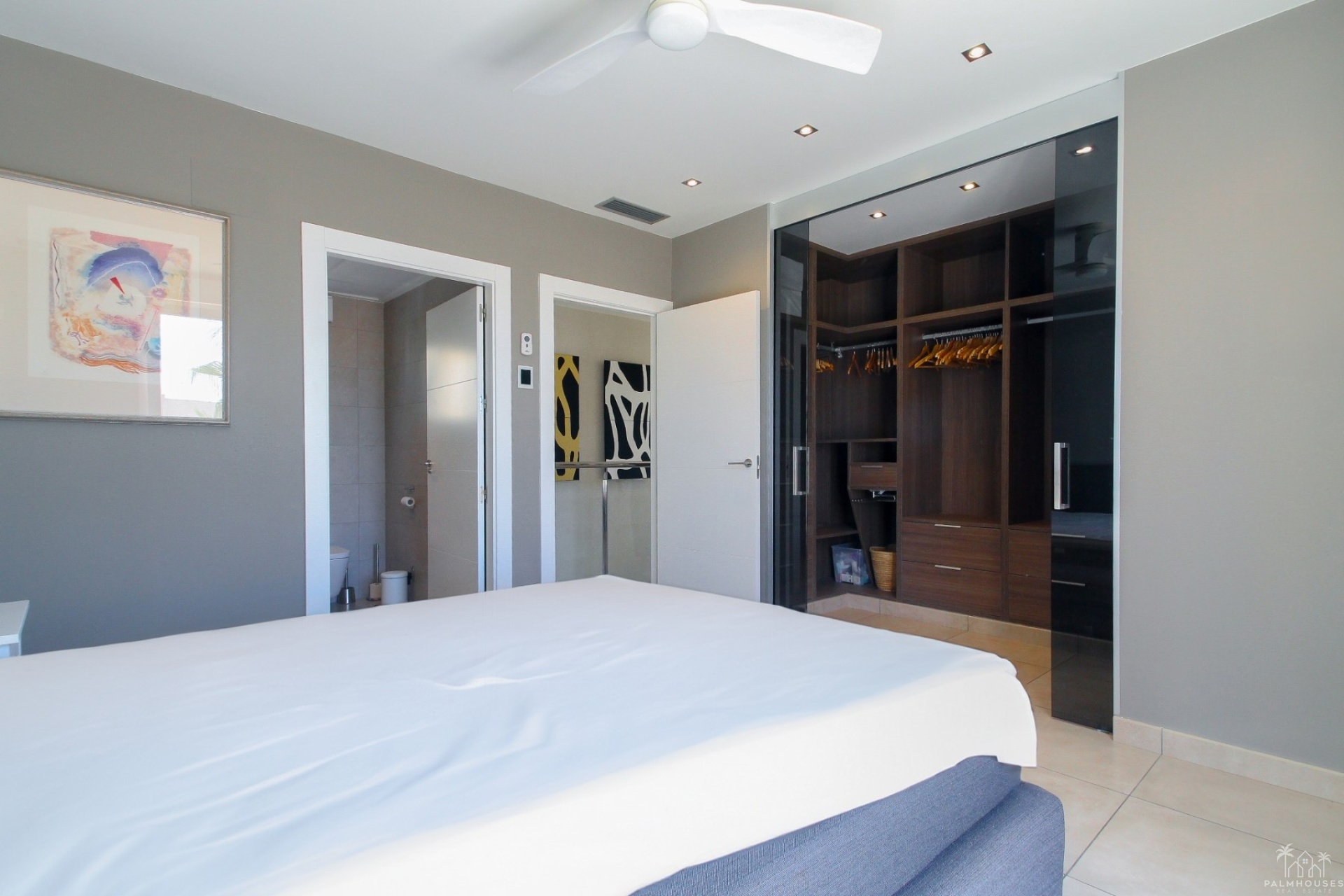 Revente - Villa - Torrevieja - Costa Blanca