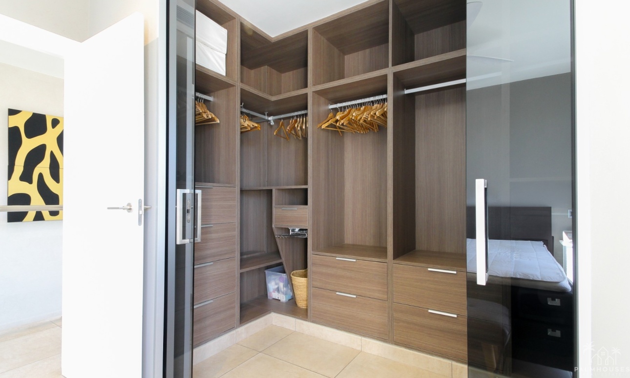 Revente - Villa - Torrevieja - Costa Blanca