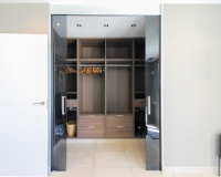 Revente - Villa - Torrevieja - Costa Blanca