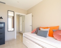 Revente - Villa - Torrevieja - Costa Blanca