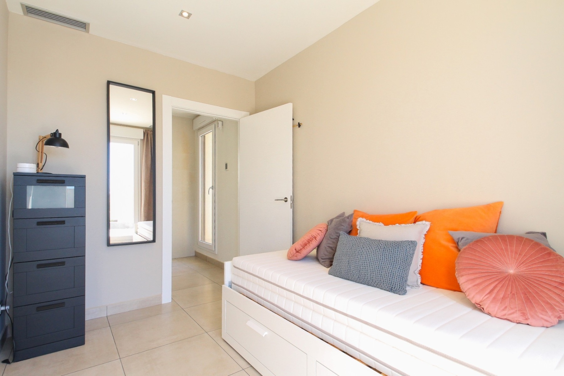 Revente - Villa - Torrevieja - Costa Blanca