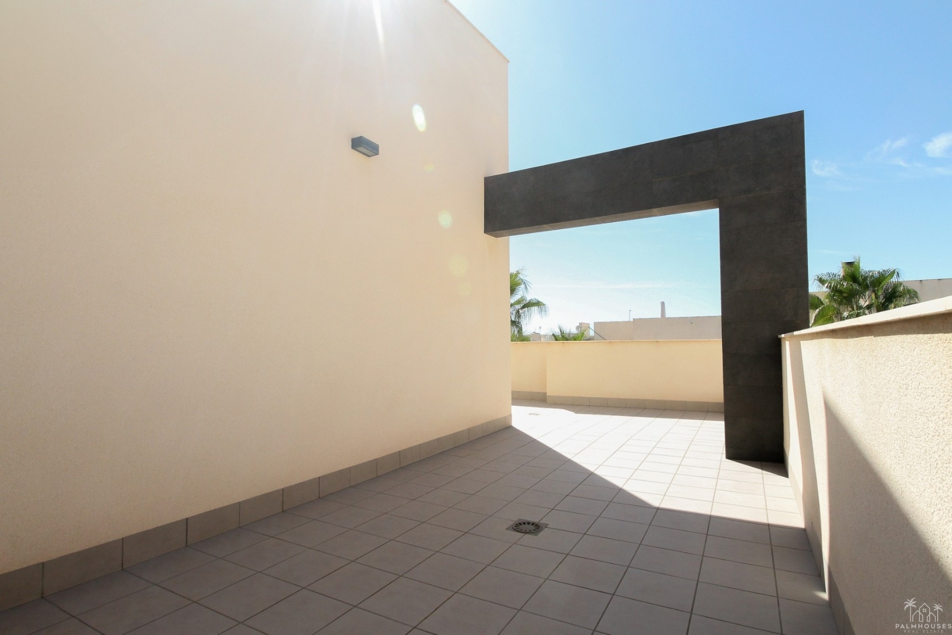 Revente - Villa - Torrevieja - Costa Blanca