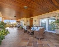 Revente - Villa - Torrevieja - Costa Blanca