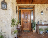 Revente - Villa - Torrevieja - Costa Blanca