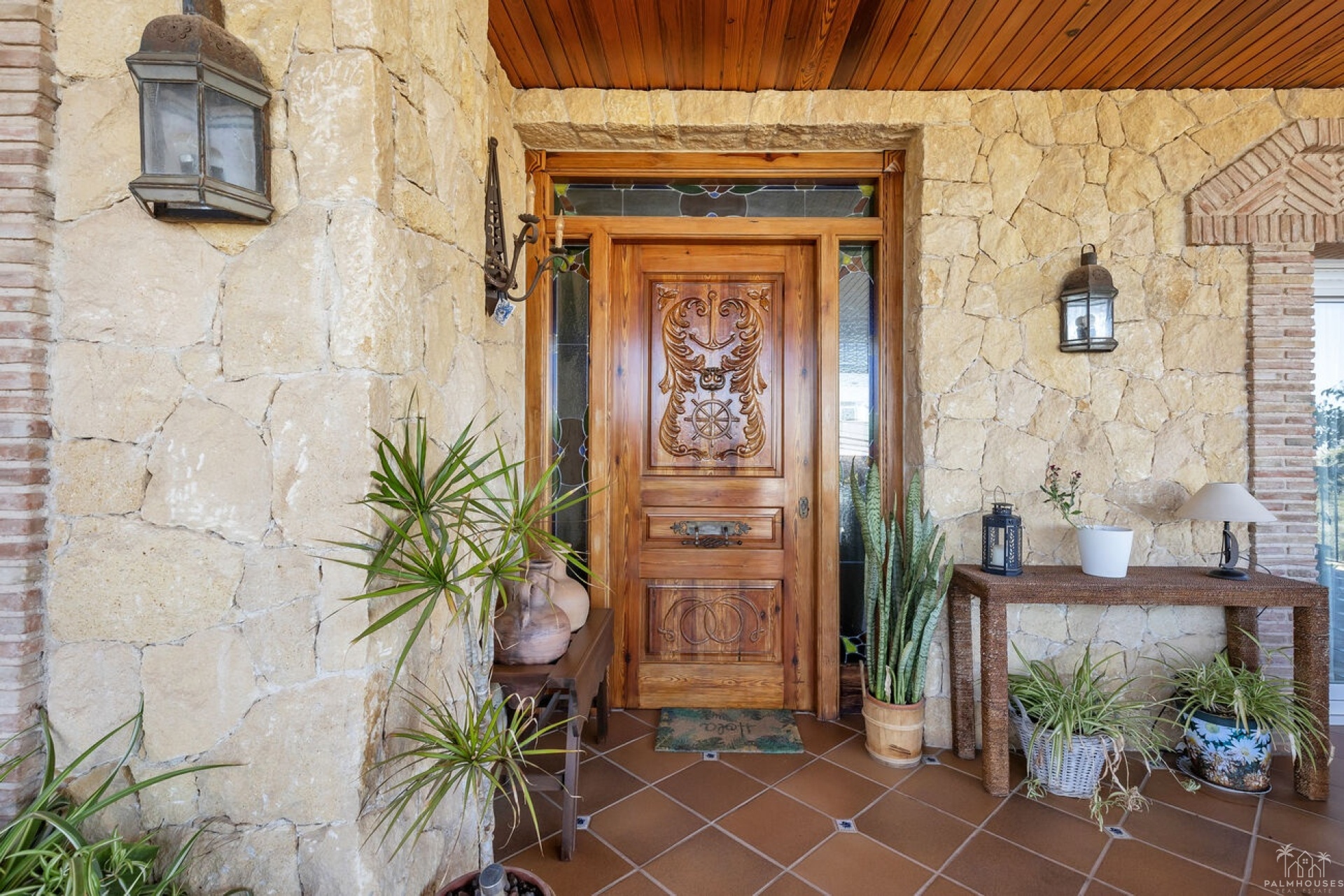 Revente - Villa - Torrevieja - Costa Blanca