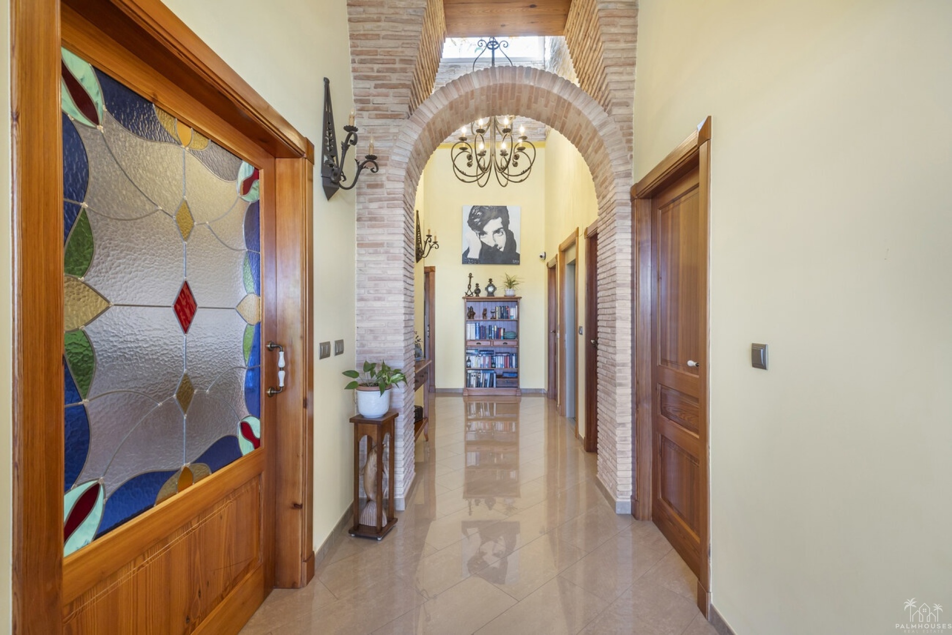 Revente - Villa - Torrevieja - Costa Blanca