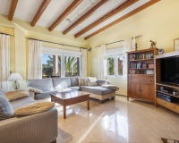 Revente - Villa - Torrevieja - Costa Blanca