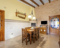 Revente - Villa - Torrevieja - Costa Blanca
