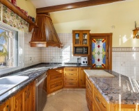 Revente - Villa - Torrevieja - Costa Blanca