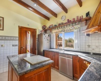 Revente - Villa - Torrevieja - Costa Blanca