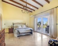 Revente - Villa - Torrevieja - Costa Blanca