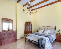 Revente - Villa - Torrevieja - Costa Blanca