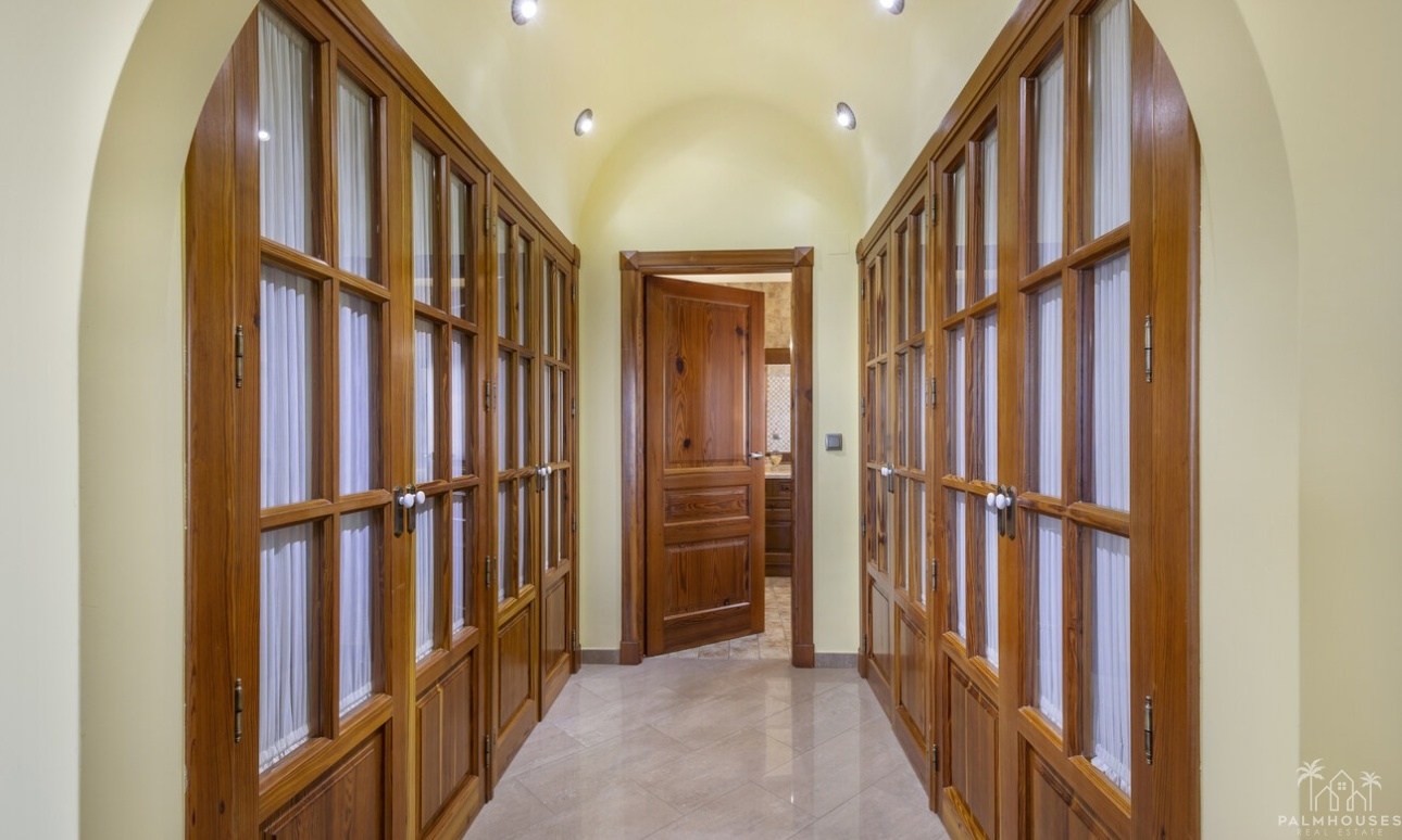 Revente - Villa - Torrevieja - Costa Blanca