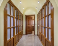 Revente - Villa - Torrevieja - Costa Blanca