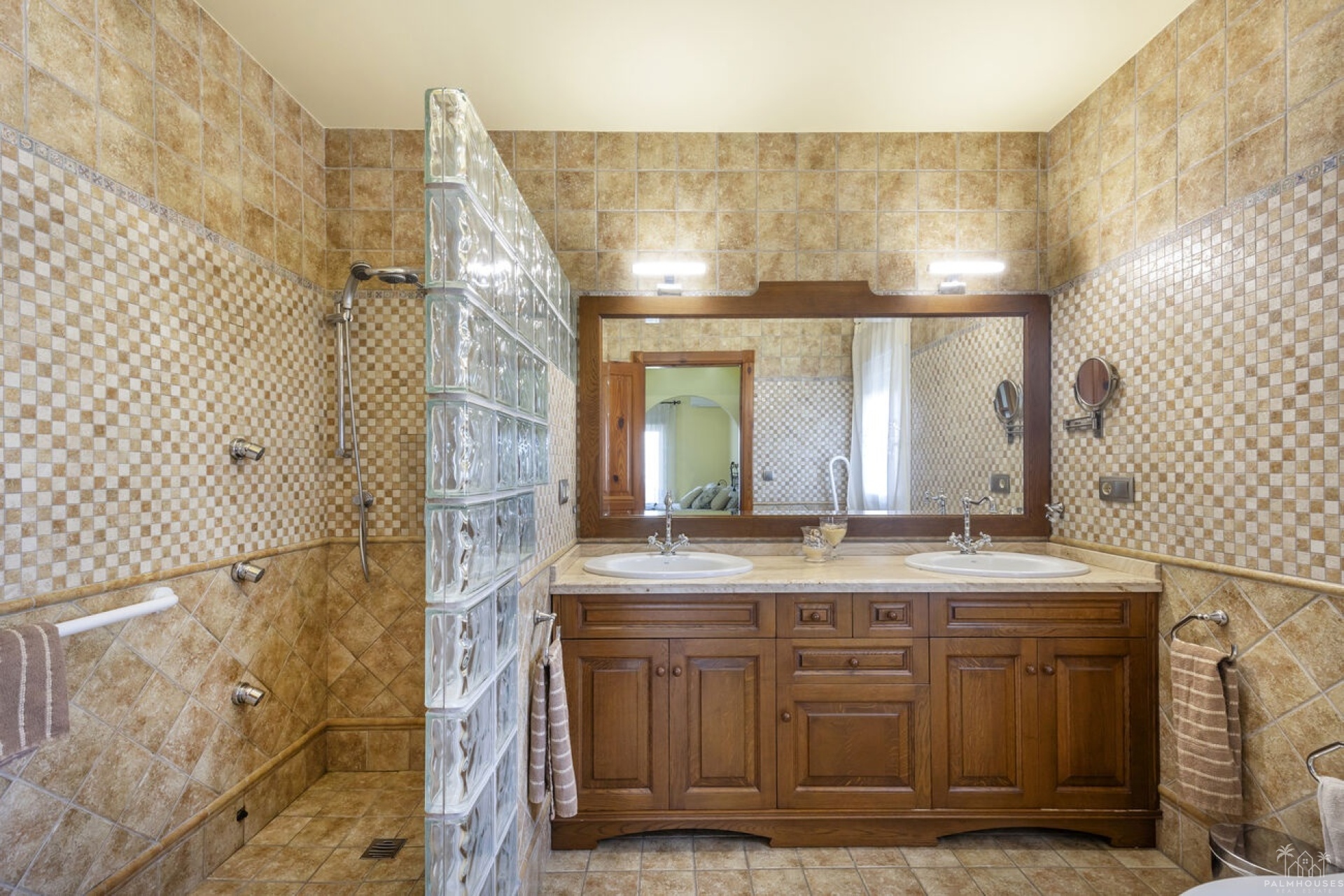 Revente - Villa - Torrevieja - Costa Blanca