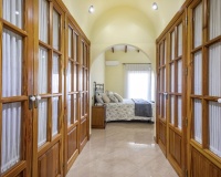 Revente - Villa - Torrevieja - Costa Blanca