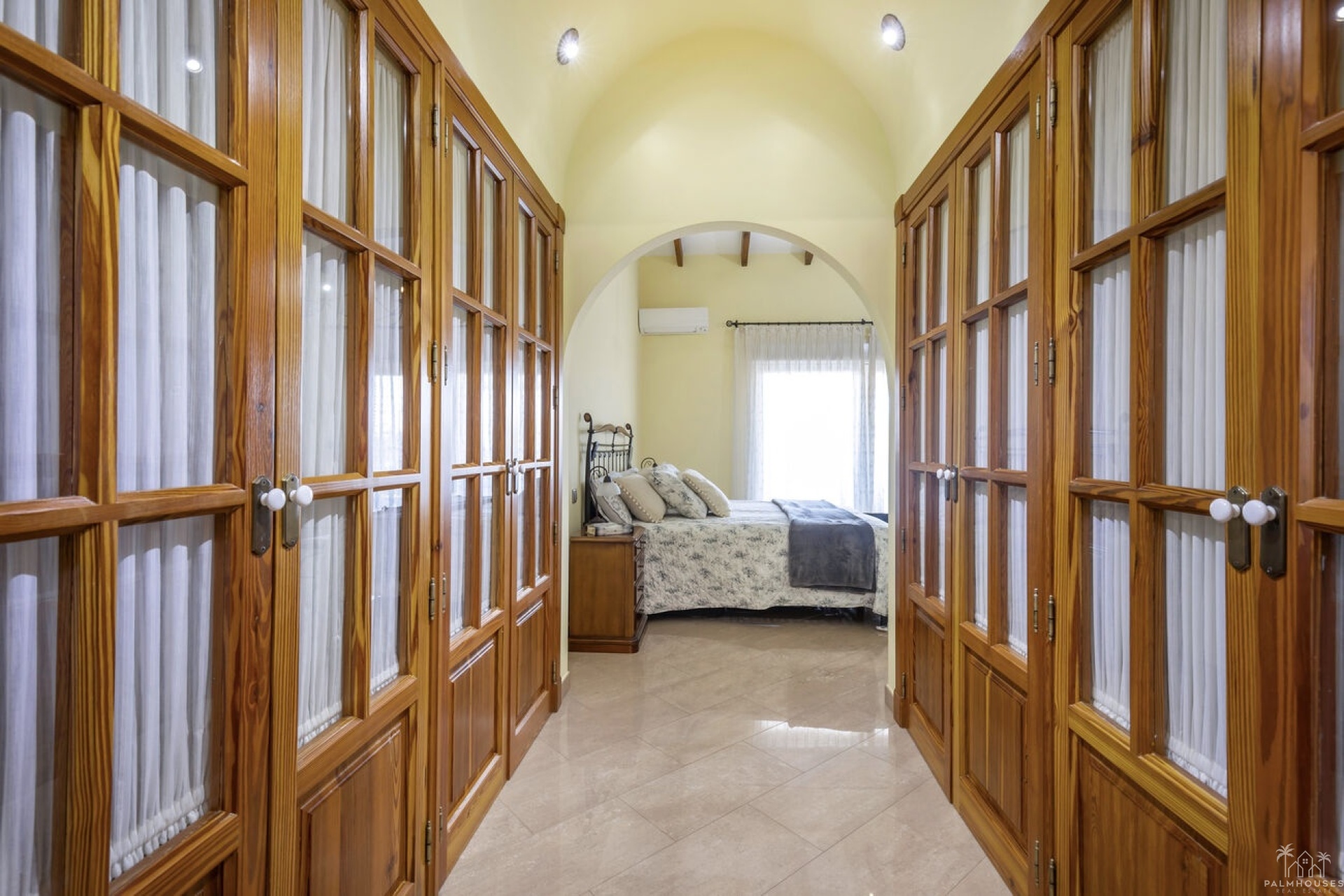Revente - Villa - Torrevieja - Costa Blanca