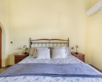 Revente - Villa - Torrevieja - Costa Blanca