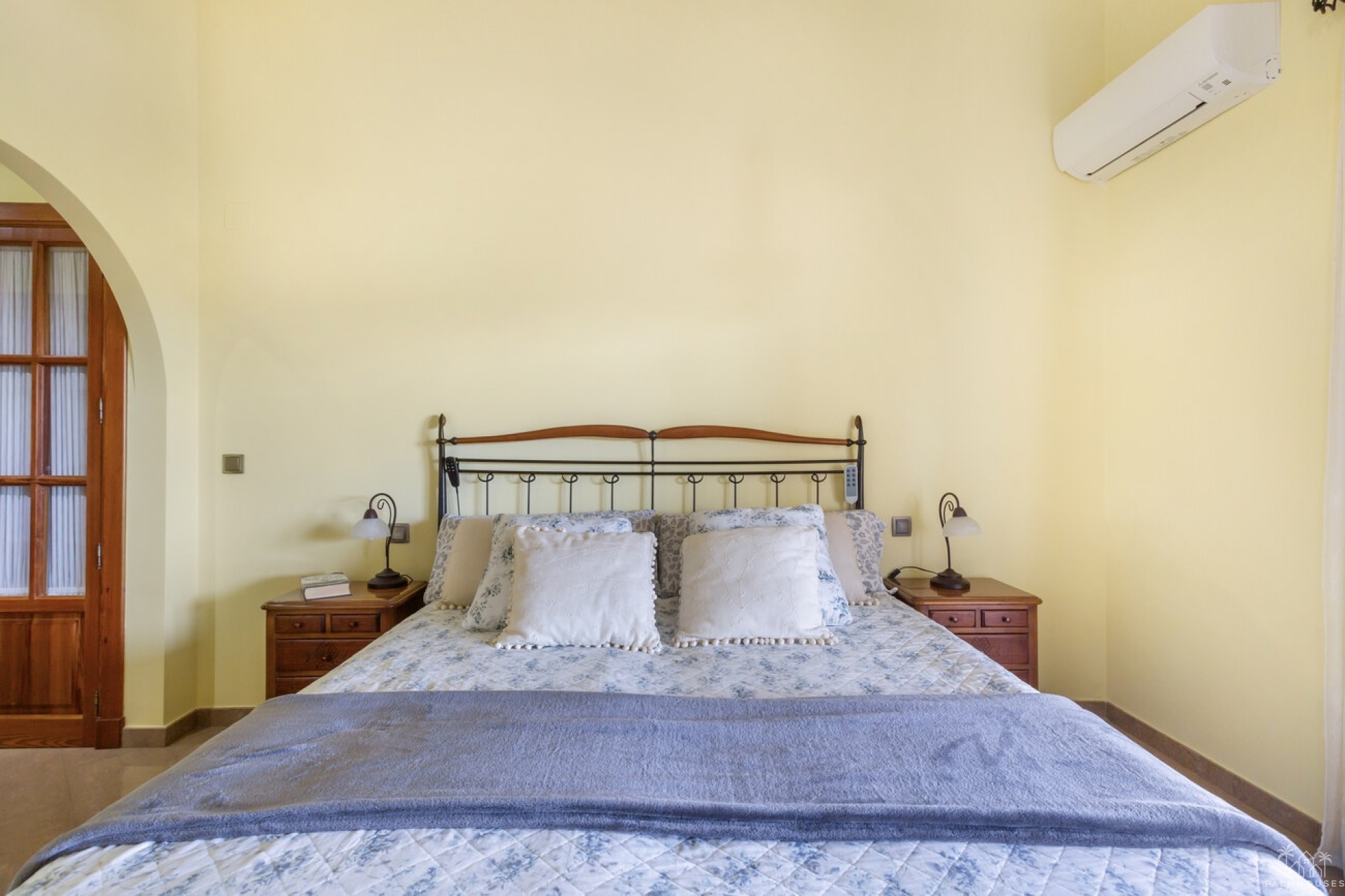 Revente - Villa - Torrevieja - Costa Blanca