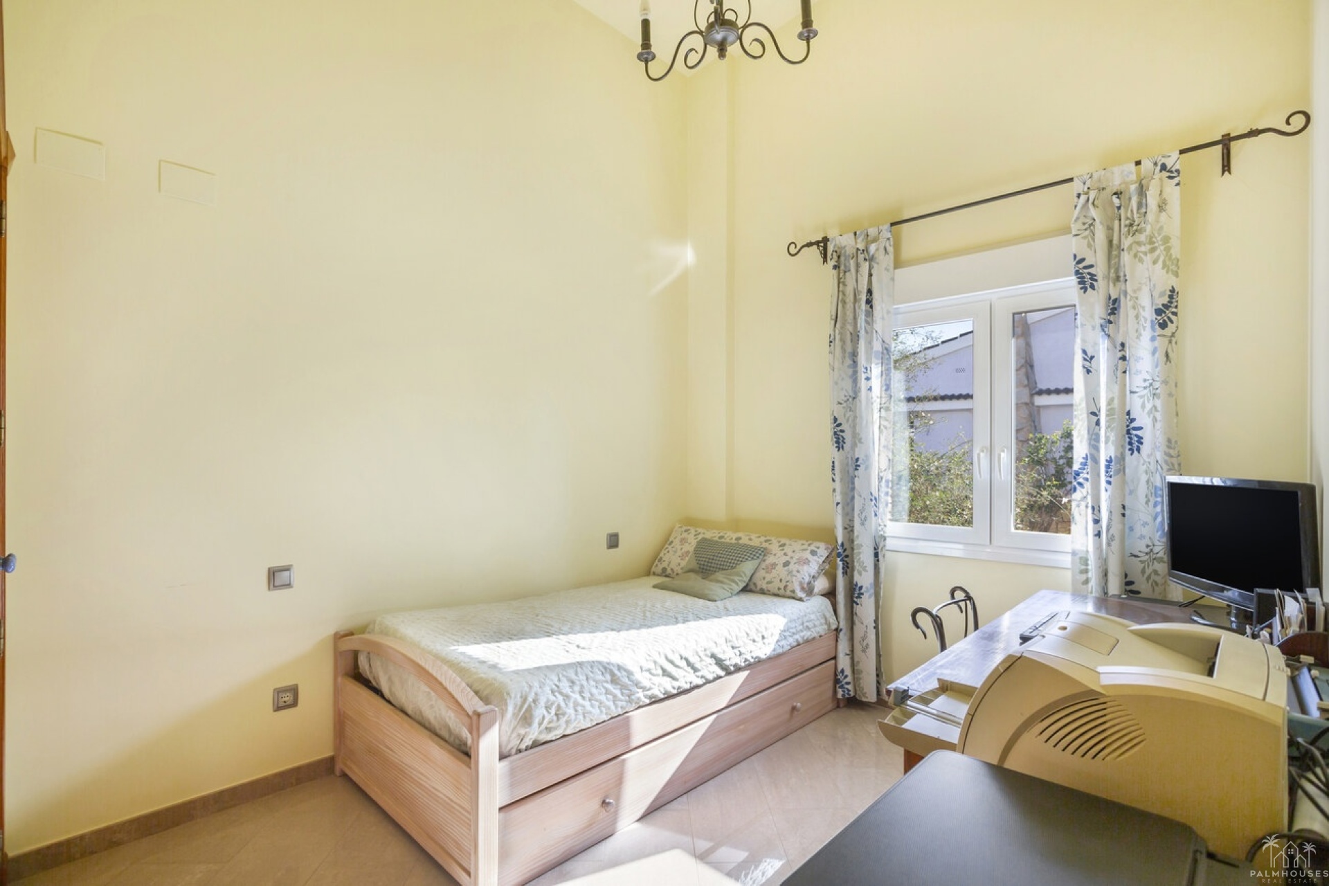 Revente - Villa - Torrevieja - Costa Blanca