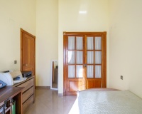 Revente - Villa - Torrevieja - Costa Blanca