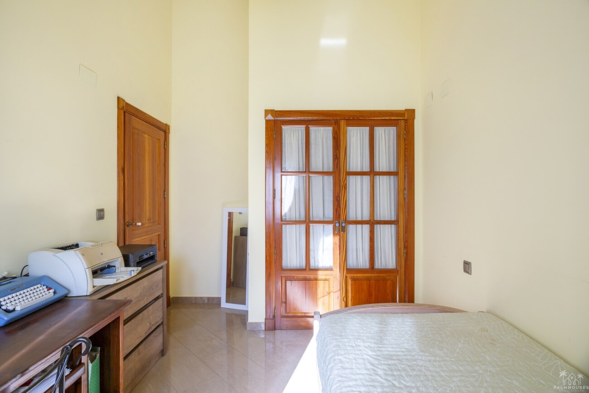 Revente - Villa - Torrevieja - Costa Blanca
