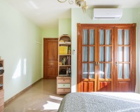 Revente - Villa - Torrevieja - Costa Blanca