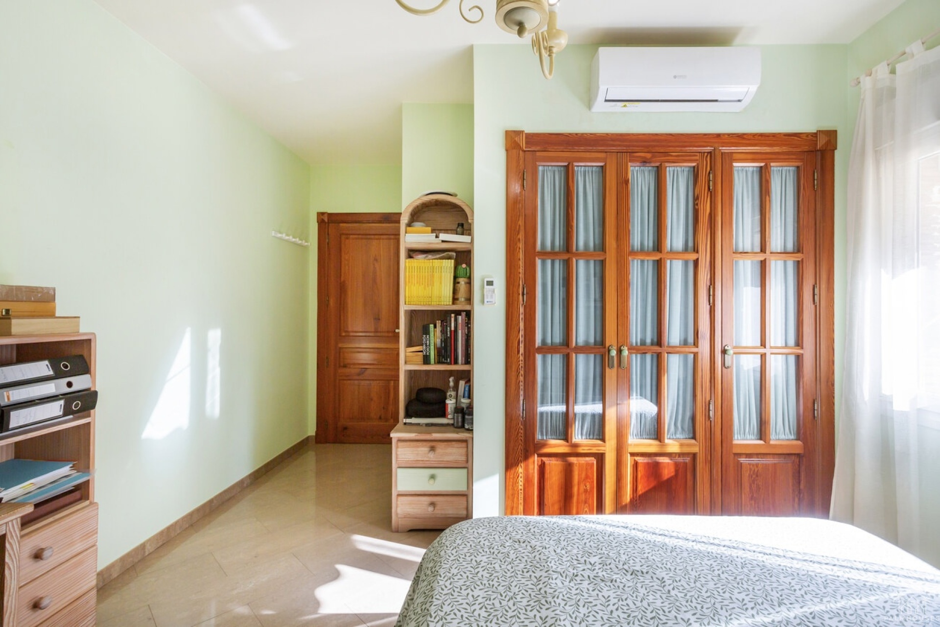 Revente - Villa - Torrevieja - Costa Blanca