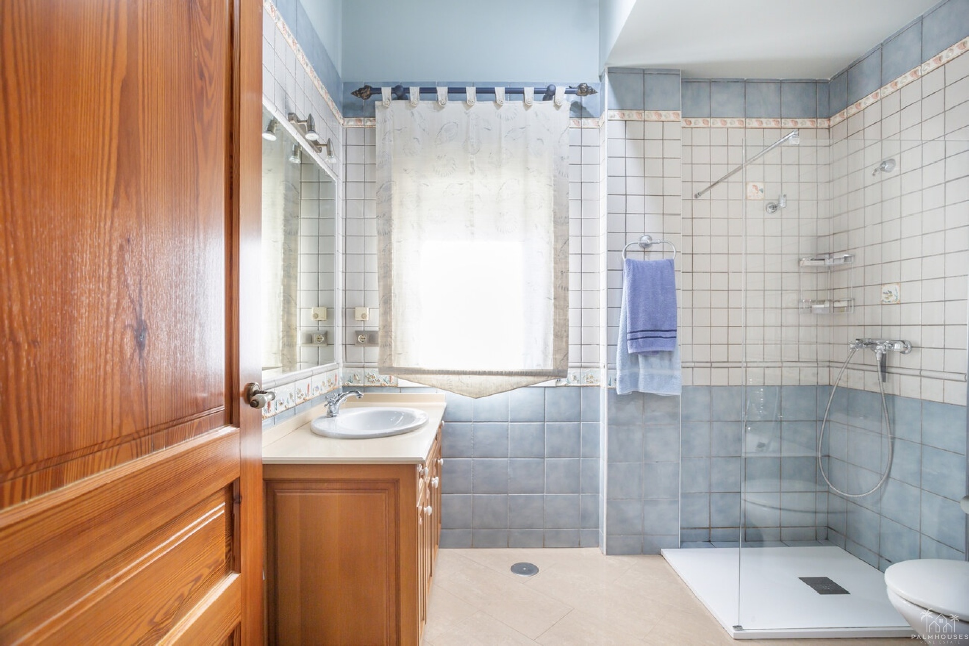 Revente - Villa - Torrevieja - Costa Blanca