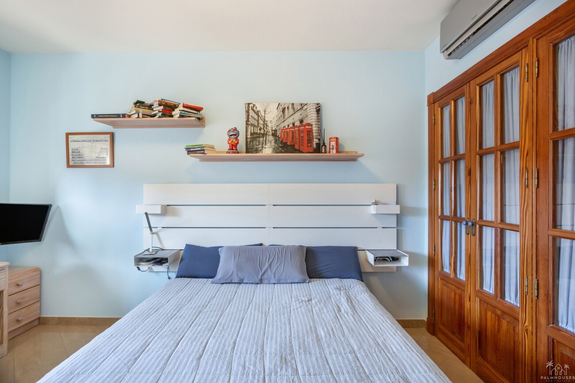 Revente - Villa - Torrevieja - Costa Blanca