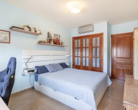 Revente - Villa - Torrevieja - Costa Blanca