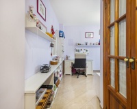 Revente - Villa - Torrevieja - Costa Blanca