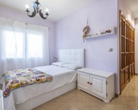Revente - Villa - Torrevieja - Costa Blanca