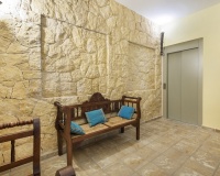 Revente - Villa - Torrevieja - Costa Blanca
