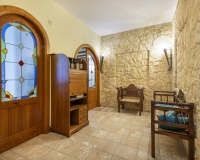 Revente - Villa - Torrevieja - Costa Blanca