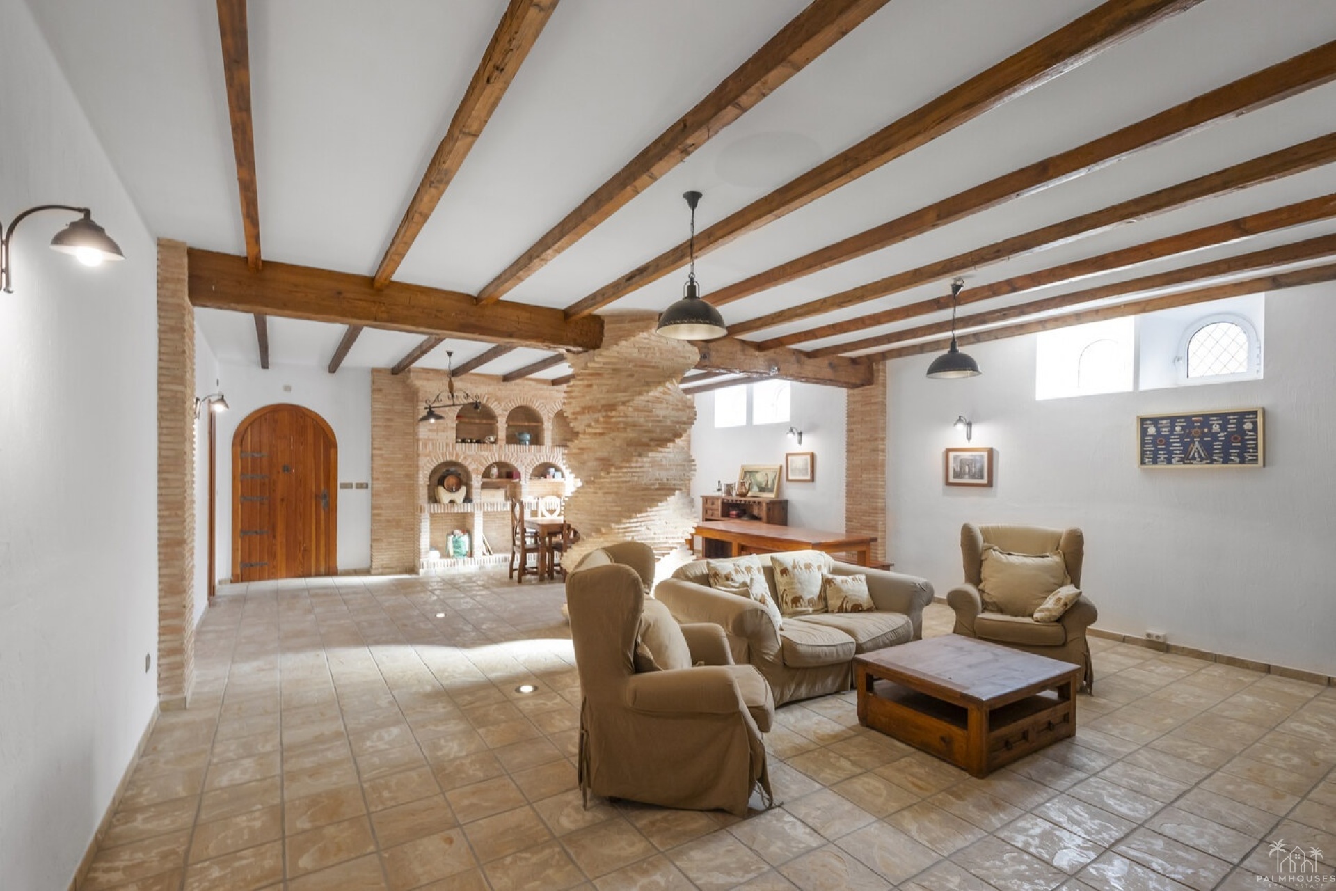 Revente - Villa - Torrevieja - Costa Blanca