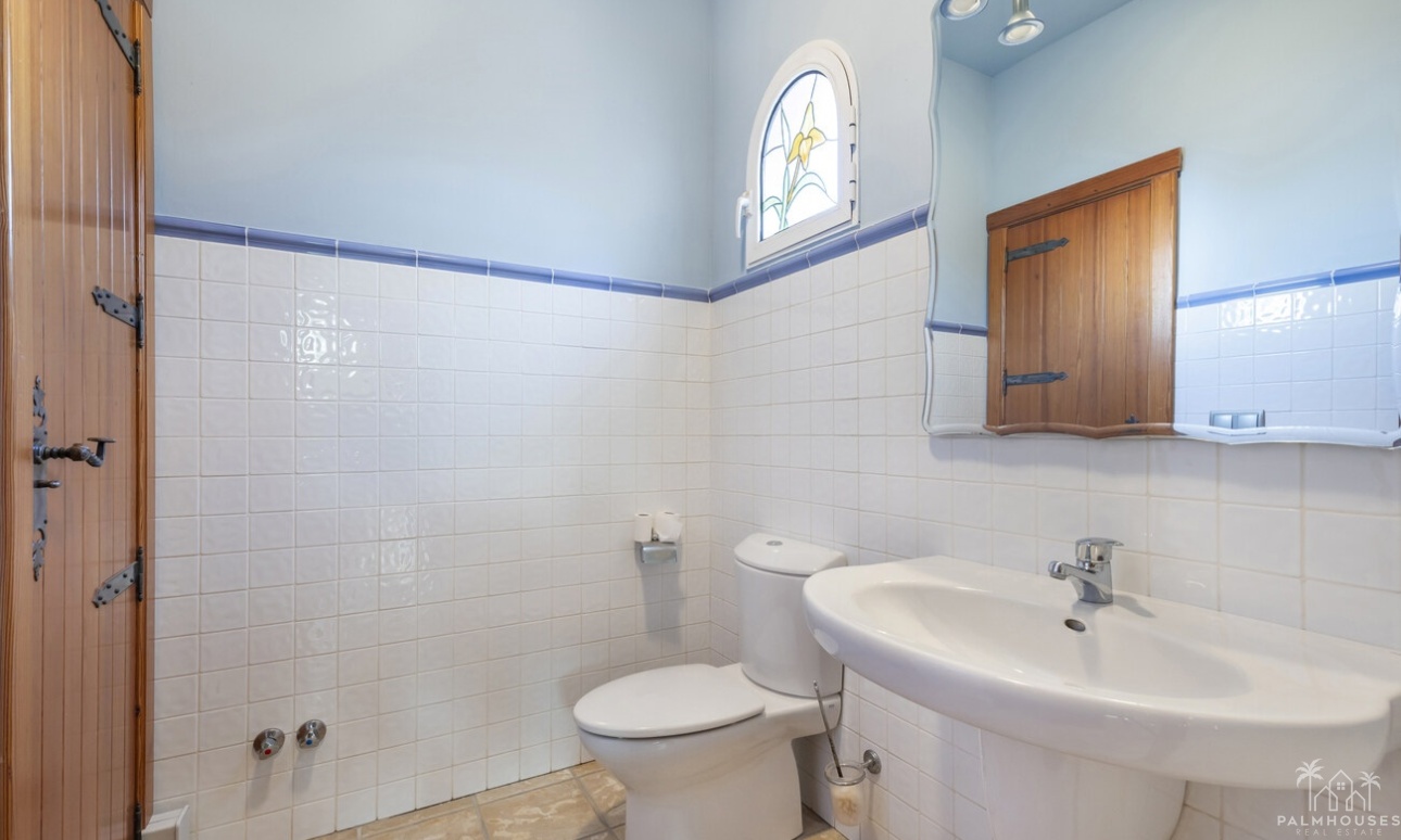 Revente - Villa - Torrevieja - Costa Blanca