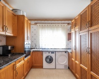 Revente - Villa - Torrevieja - Costa Blanca