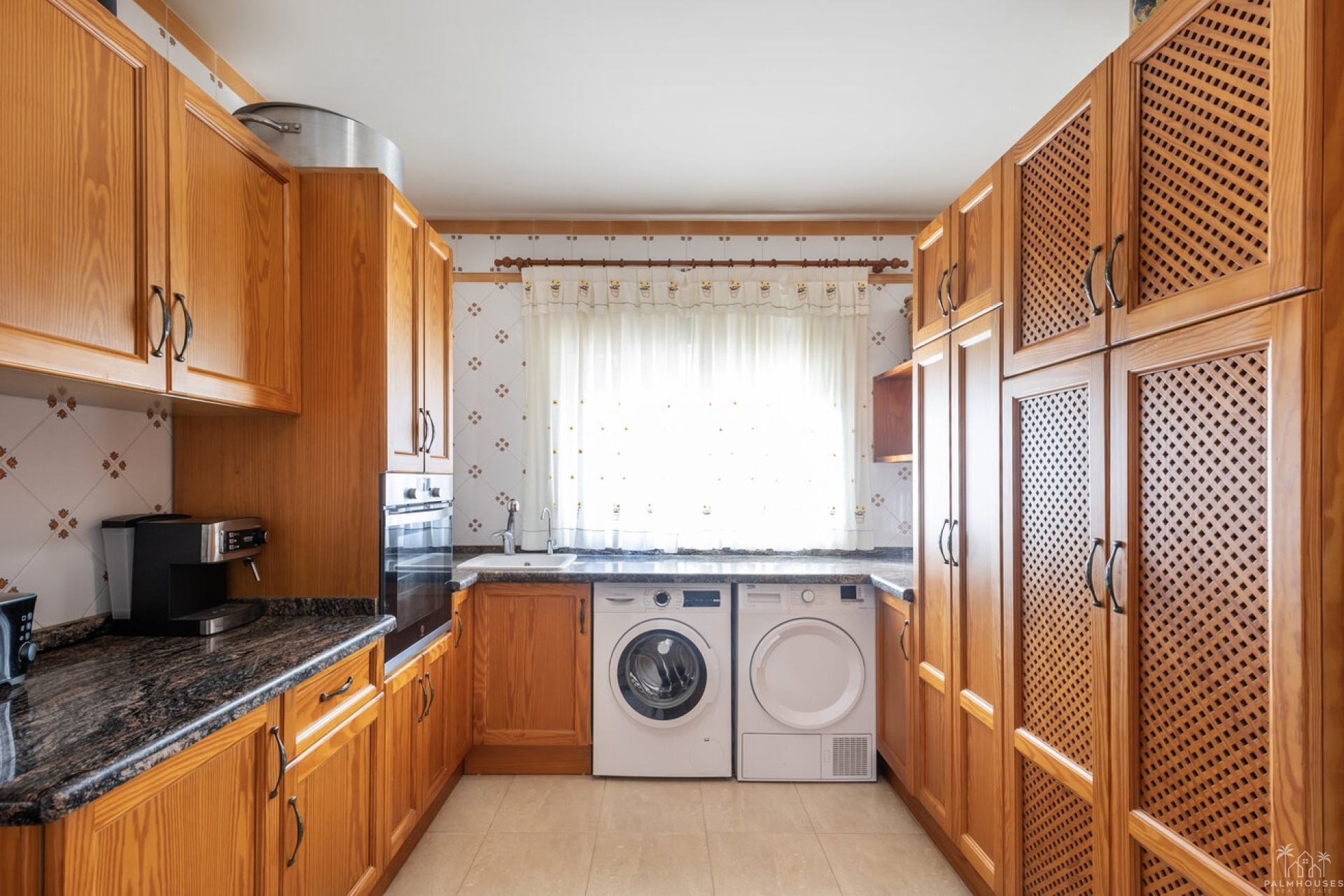 Revente - Villa - Torrevieja - Costa Blanca