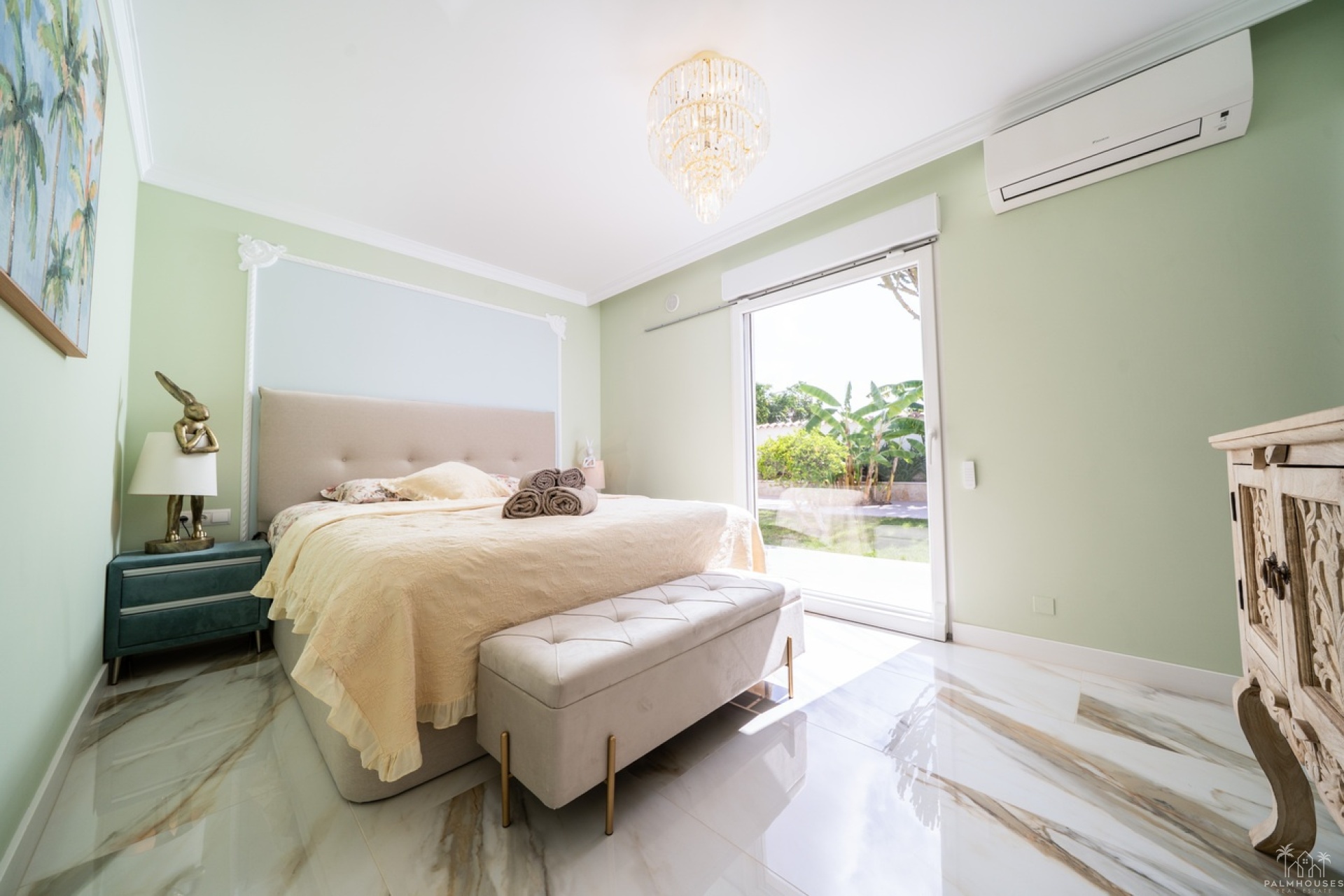 Revente - Villa - Torrevieja - Costa Blanca