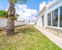 Revente - Villa - Torrevieja - Costa Blanca
